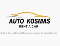 RentCar